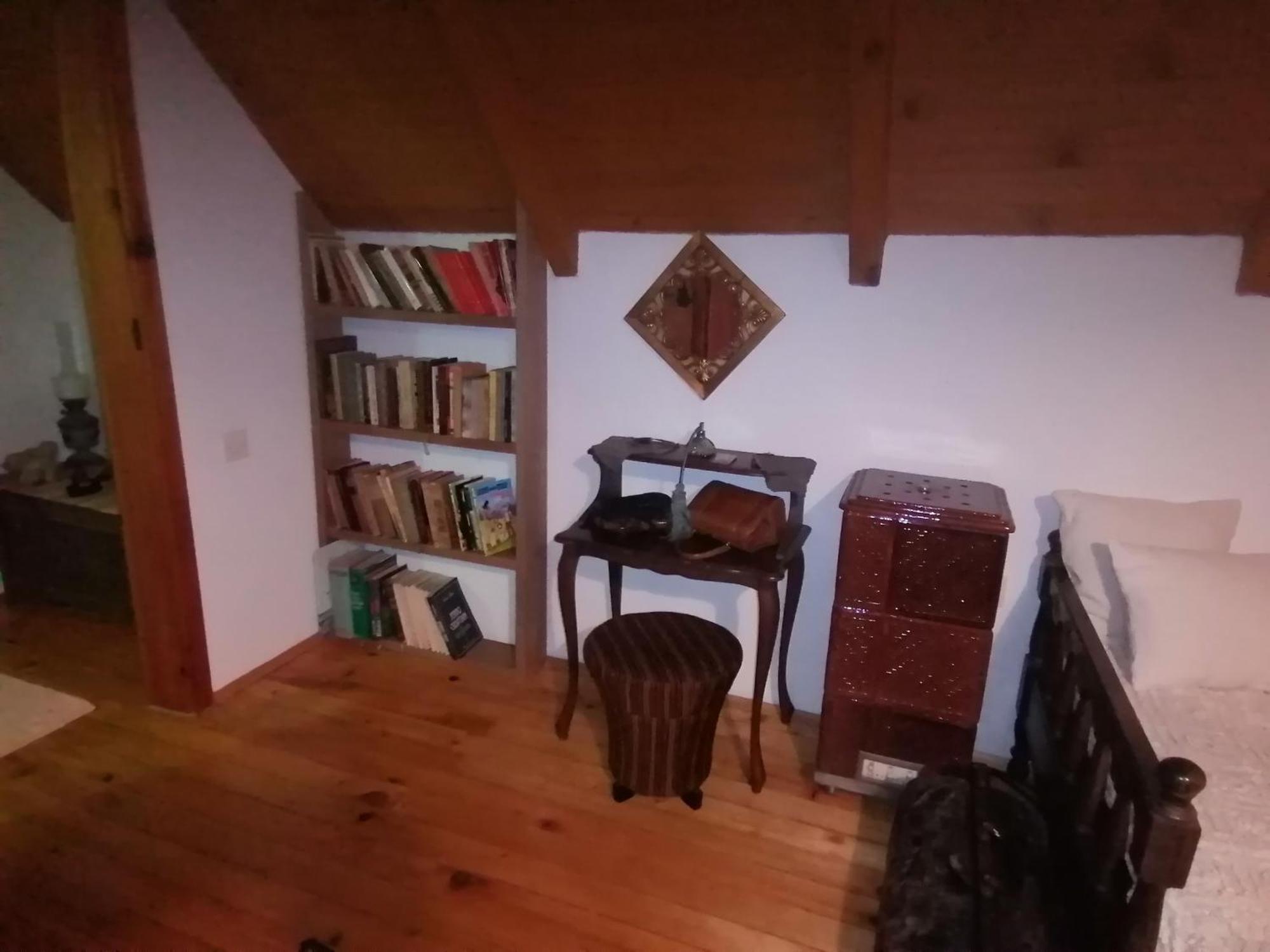 Villa Kornelija Stari Slankamen Esterno foto